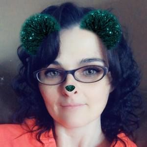 Meet your Posher, Sonja